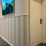 Schwanstein Zentrum Apartament Füssen