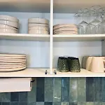 Apartament Schwanstein Zentrum