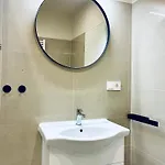 Apartament Schwanstein Zentrum