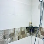 Apartament Schwanstein Zentrum