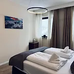 Schwanstein Zentrum Appartement Füssen