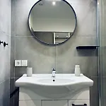 Schwanstein Zentrum Appartement
