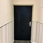 Schwanstein Zentrum Appartement Füssen