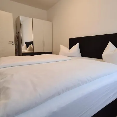 Alici Apartamento