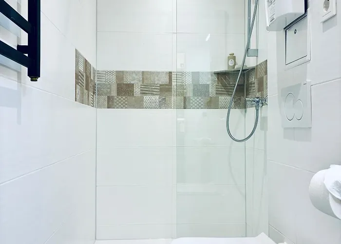 Appartement Schwanstein Zentrum Füssen